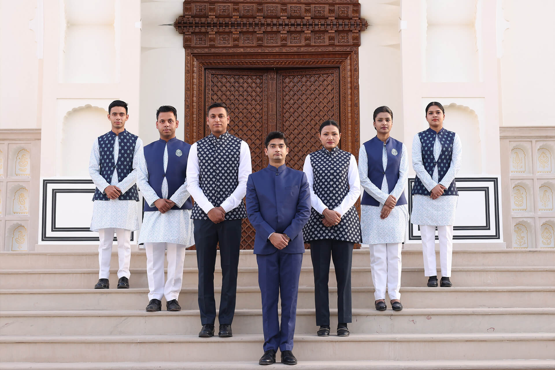 Full Screen Slider Slide 3