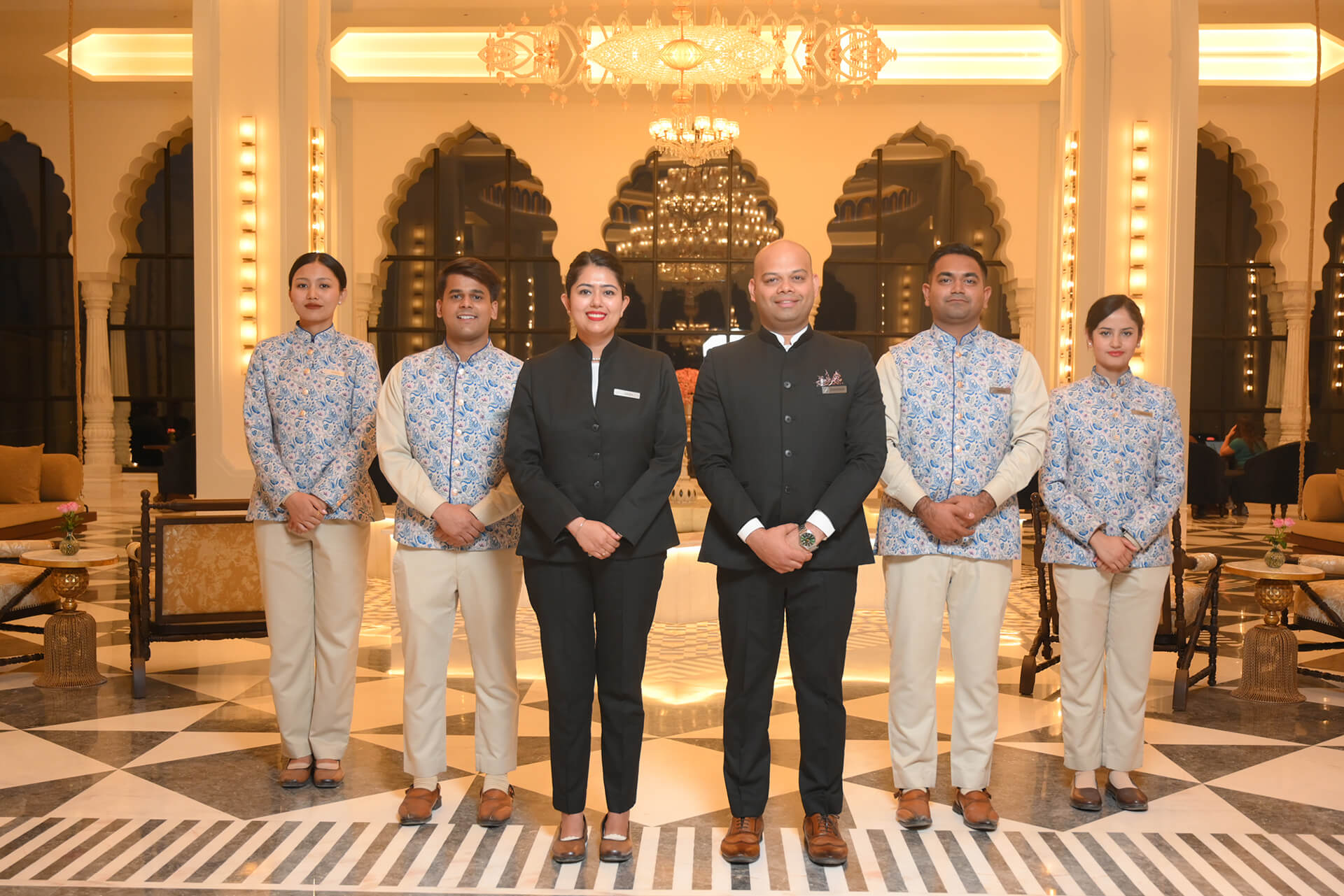 Full Screen Slider Slide 4