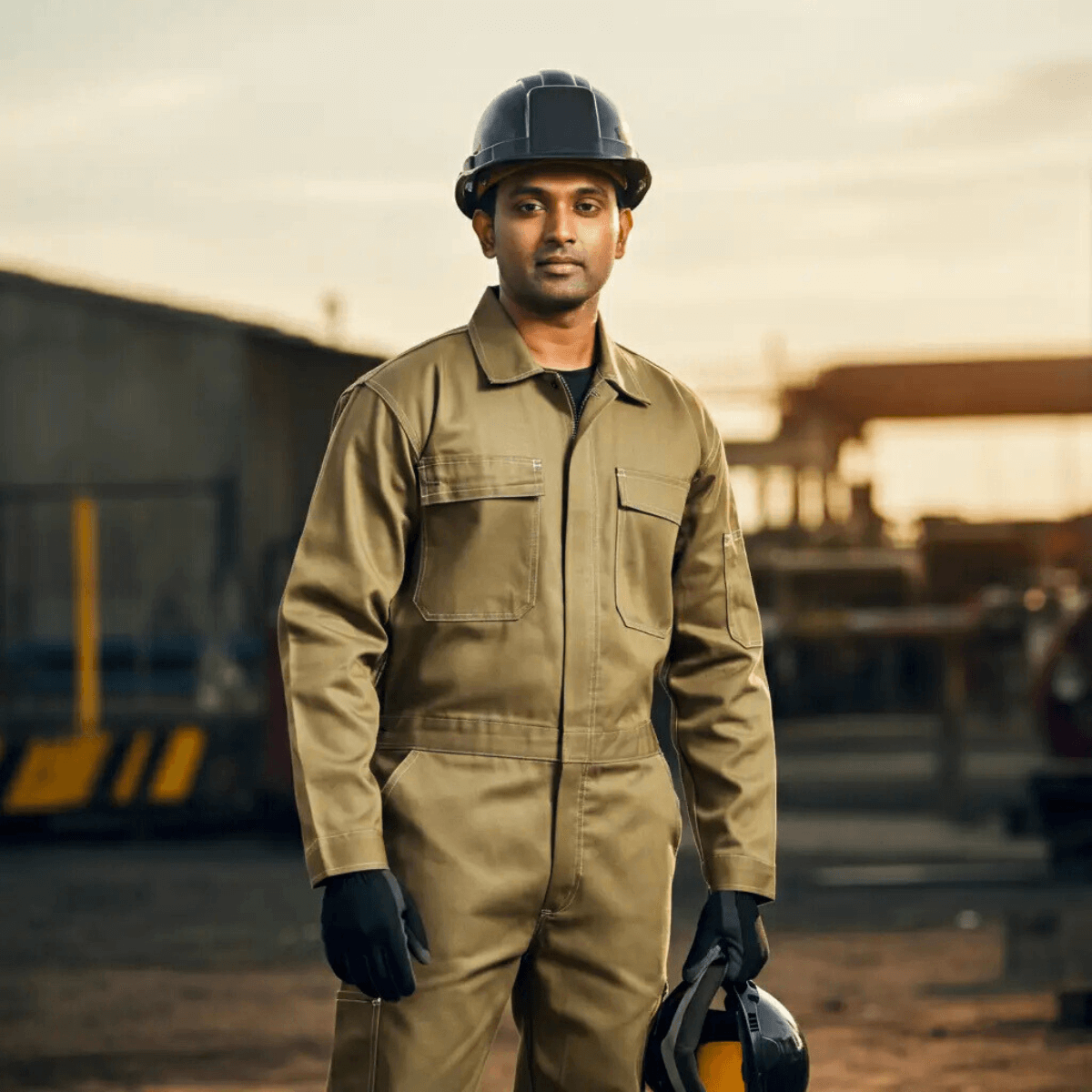 Custom Uniform Design Services Manufacturer Supplier Custom Uniform Design Services Manufacturer Supplier