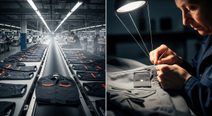 Redefining Manufacturing in India