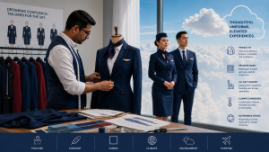 Uniform design